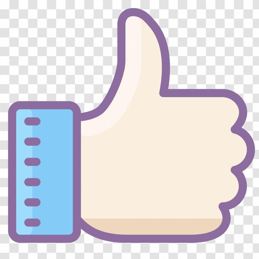 Menlo Park Thumb Signal Facebook Like Button Cambridge Analytica - Rectangle Transparent PNG