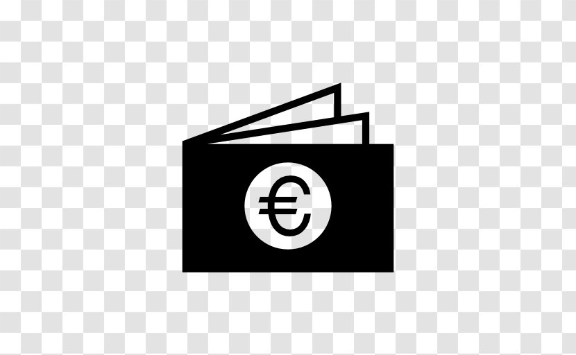 Money Cash Euro Banknote Coin Transparent PNG