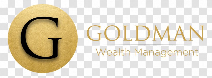 Chartered Financial Analyst Wealth Management Certified Planner Finance Adviser - Goldman Transparent PNG