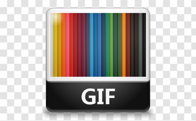 TIFF Image File Formats - Document - Tiff Transparent PNG