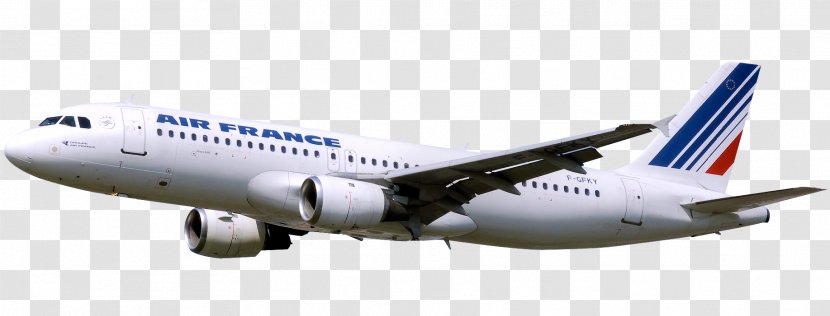 Airplane Aircraft Flight Clip Art - Boeing 737 Transparent PNG