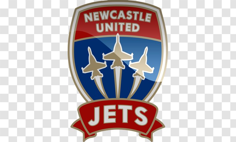 Newcastle Jets FC International Sports Centre Adelaide United 2017–18 A-League Sydney - Andrew Nabbout - Football Transparent PNG