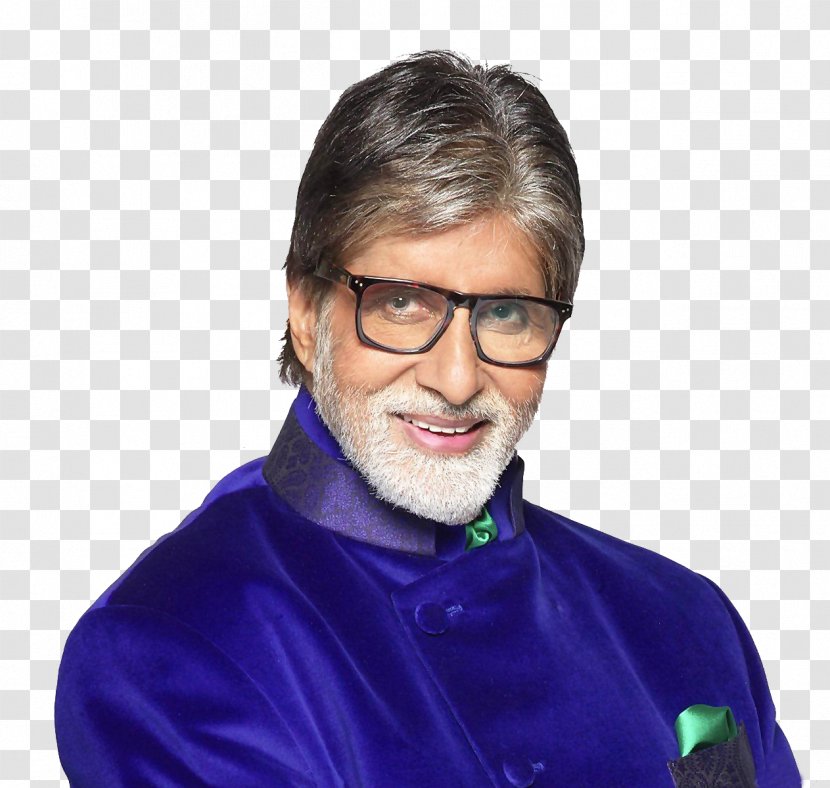 Amitabh Bachchan International Film Festival Of India Padmaavat Actor Bollywood - Anil Kapoor Transparent PNG