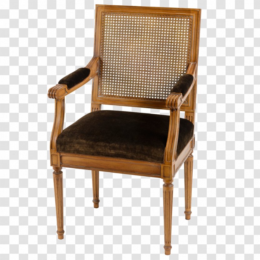 Chair /m/083vt Wood Dining Room Brittfurn Transparent PNG