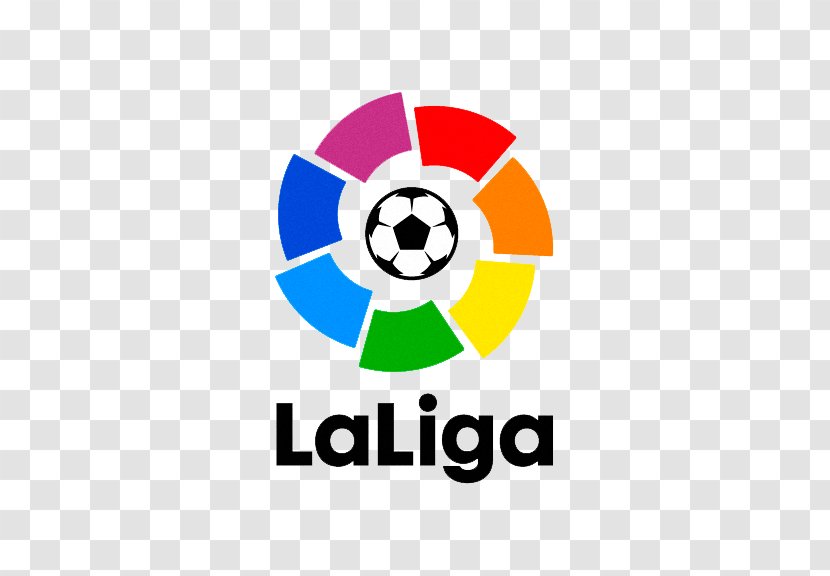 2017–18 La Liga Atlético Madrid Spain Real C.F. FC Barcelona - 2018 - Fc Transparent PNG