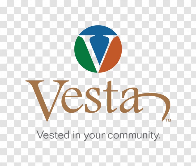 Kings Point Vesta Property Services Management Real Estate - Brand Transparent PNG