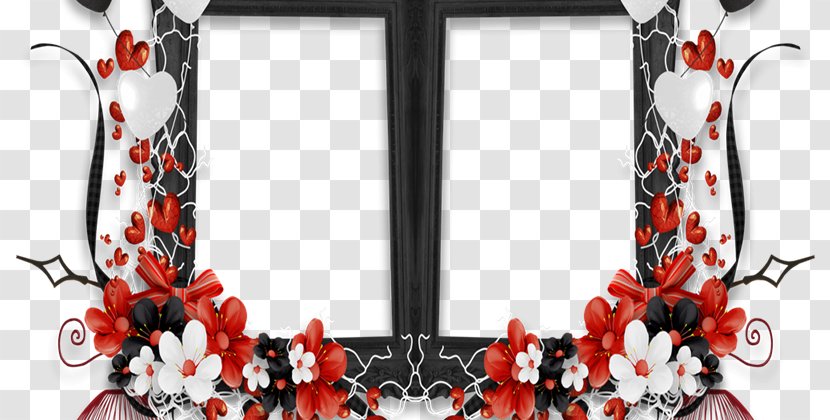 PhotoScape Photography GIMP Picture Frames - Silhouette - Fy Four Satellite Transparent PNG