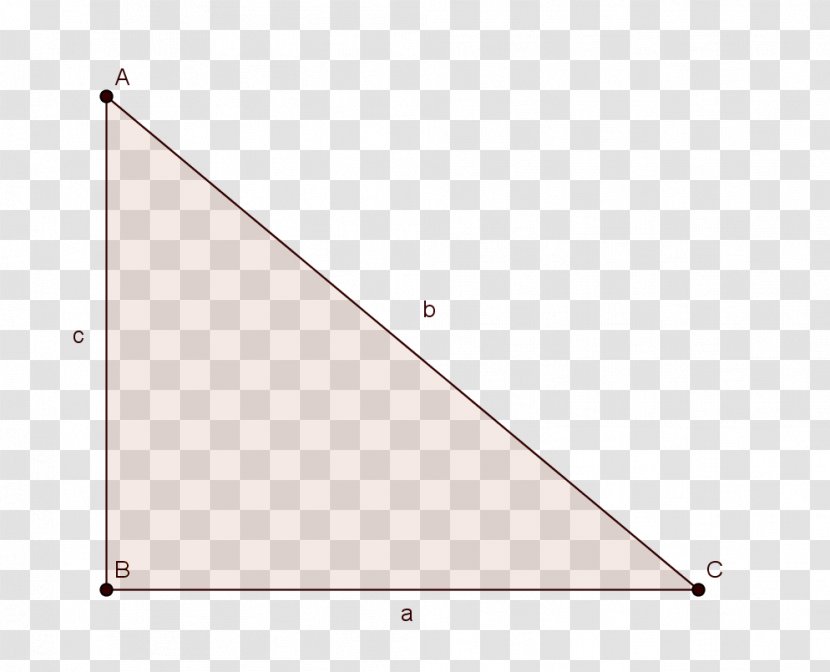 Triangle Line Point Area - Dreiecke Transparent PNG