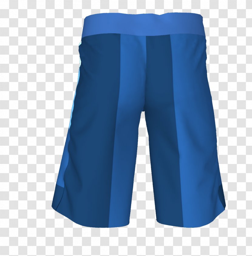 Boardshorts Trunks Clothing Pants - Sizes - Shorts Transparent PNG