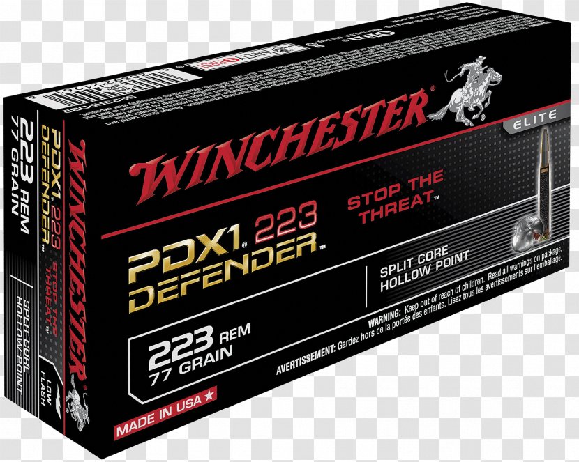 .308 Winchester Repeating Arms Company 6.5mm Creedmoor Centerfire Ammunition Grain - Tree Transparent PNG