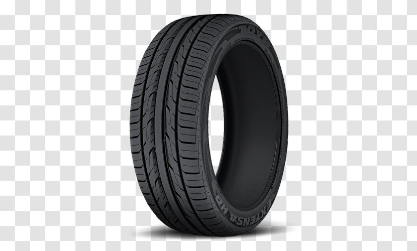 Car Michelin Radial Tire Pirelli Transparent PNG