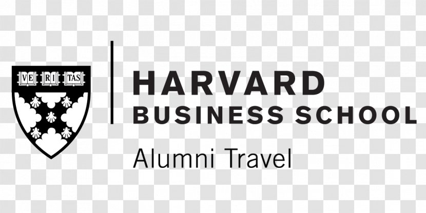Harvard Business School Medical INSEAD Executive Education Transparent PNG