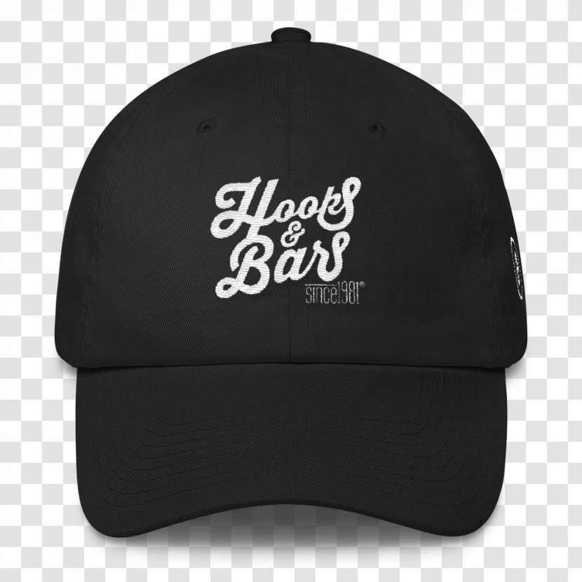 T-shirt Hoodie Trucker Hat Baseball Cap - Brand Transparent PNG