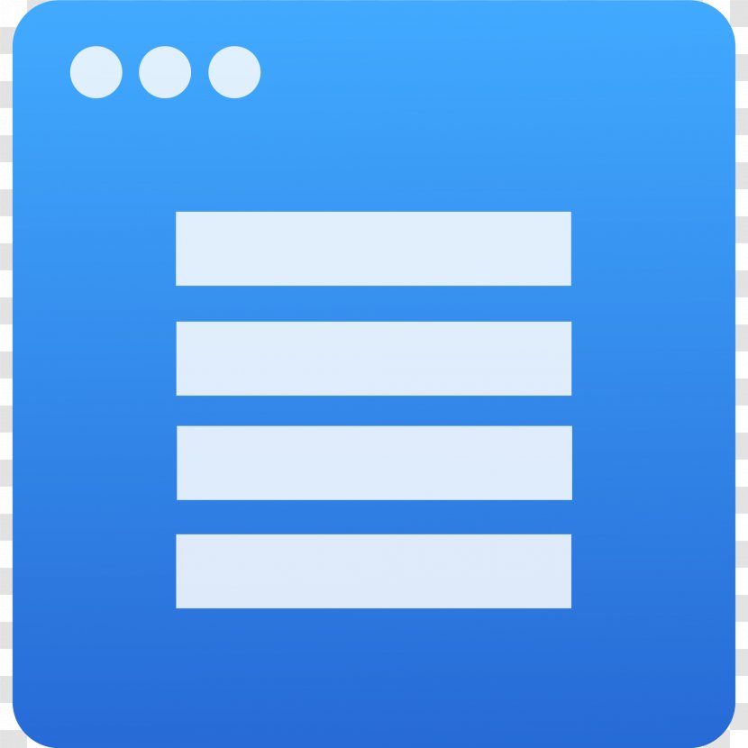 Google Docs GitHub - Computer Software - Github Transparent PNG