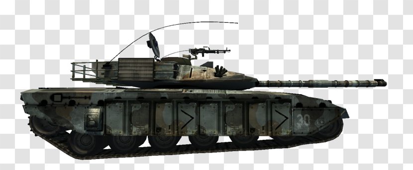 Tank M1 Abrams Armour - Image File Formats - Tanque Transparent PNG