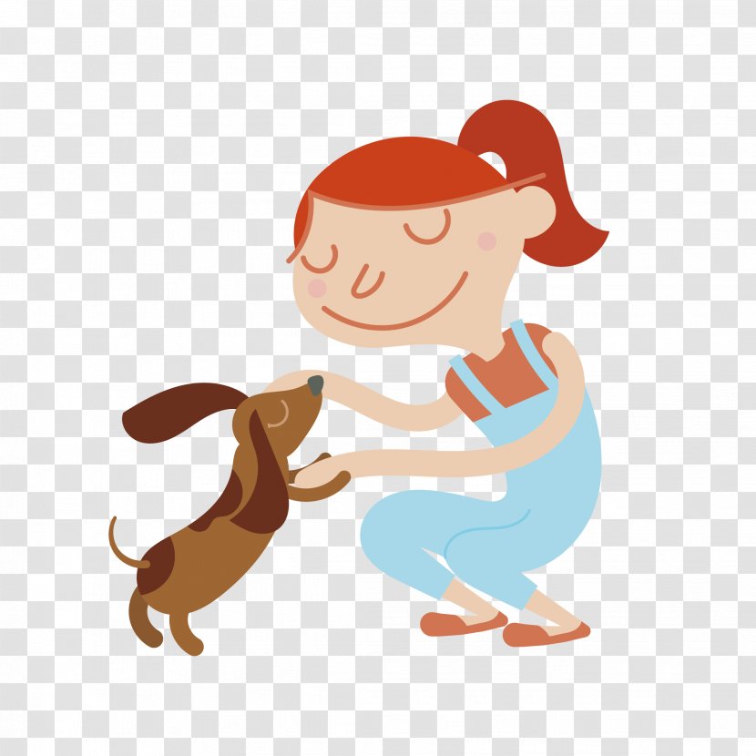 Vector Graphics Stock Photography Royalty-free Illustration Image - Finger - Canis Familiaris Transparent PNG