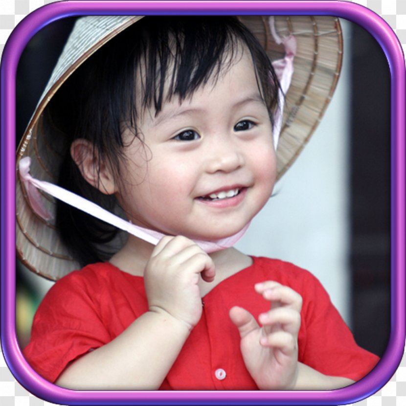Child Collage Photography Vietnam - Softonic International Sa Transparent PNG
