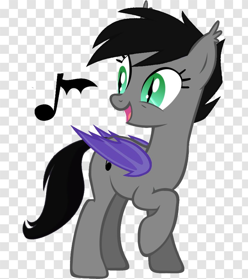 Pony Whiskers Horse Equestria Fan Fiction Transparent PNG