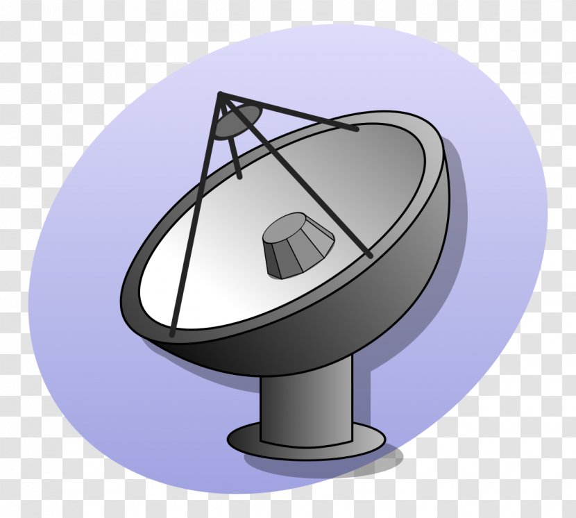 Goonhilly Satellite Earth Station Dish Television Aerials Network - DISH Transparent PNG