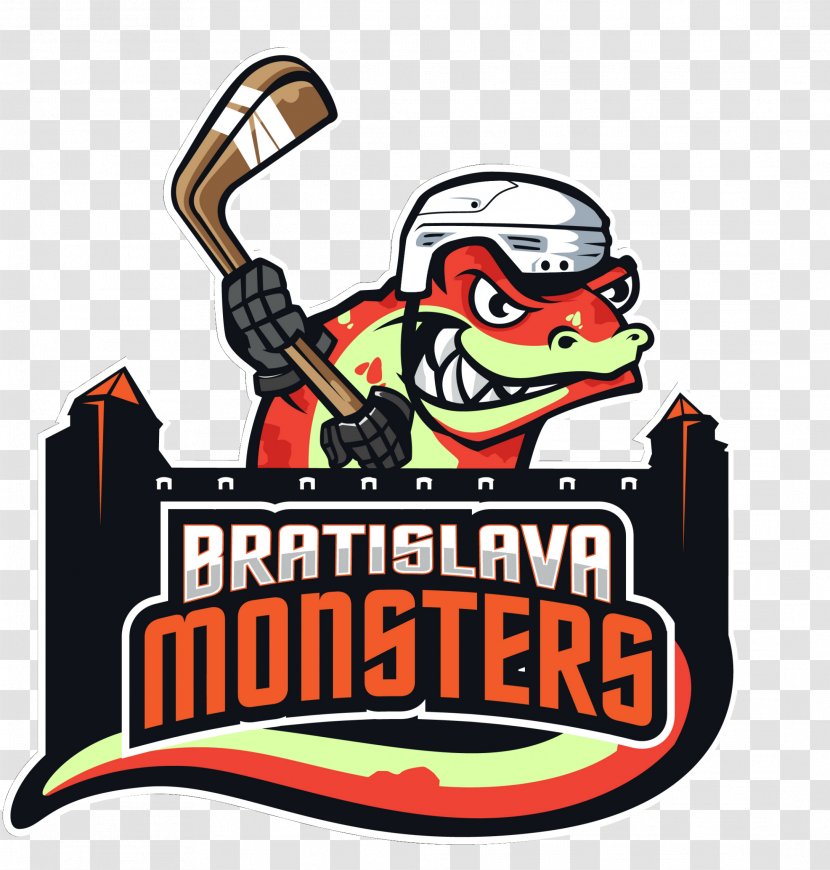 Monsters Cafe Hockey 2016–17 AHL Season Team GP - Therm, S.r.o.Bratislava Transparent PNG