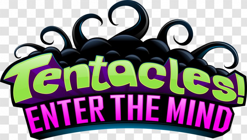 Tentacles - Press Play - Enter The Mind Tentacles: Dolphin Game UNO ™ & Friends AndroidAndroid Transparent PNG
