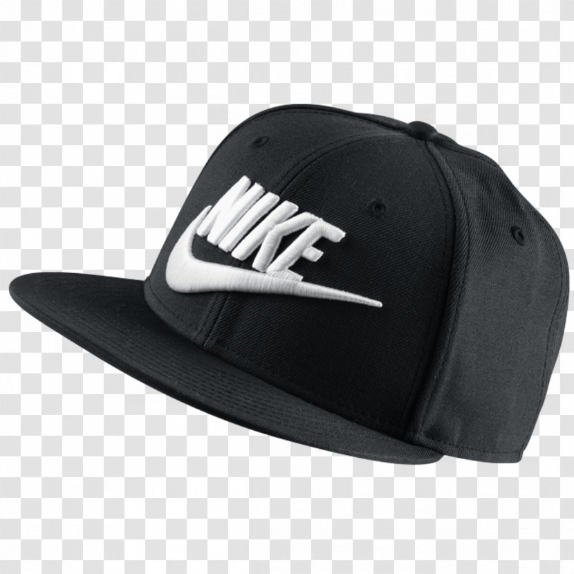 Baseball Cap Nike Swoosh Adidas - Brand Transparent PNG