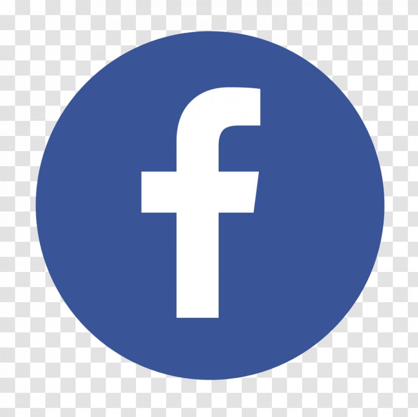 Social Media Facebook, Inc. Communication - Facebook Inc Transparent PNG