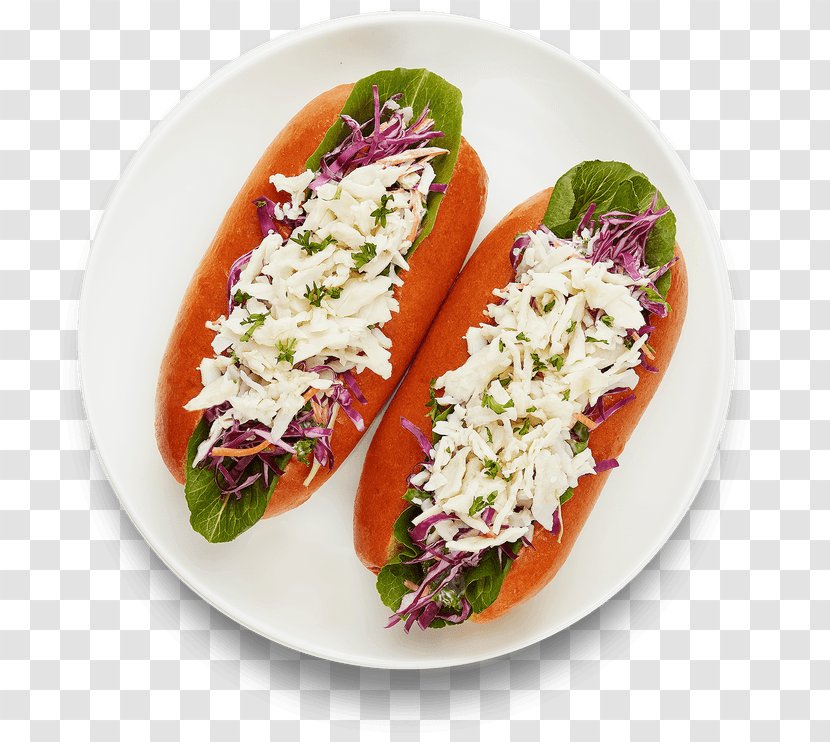 Salad - Cuisine - Finger Food Garnish Transparent PNG