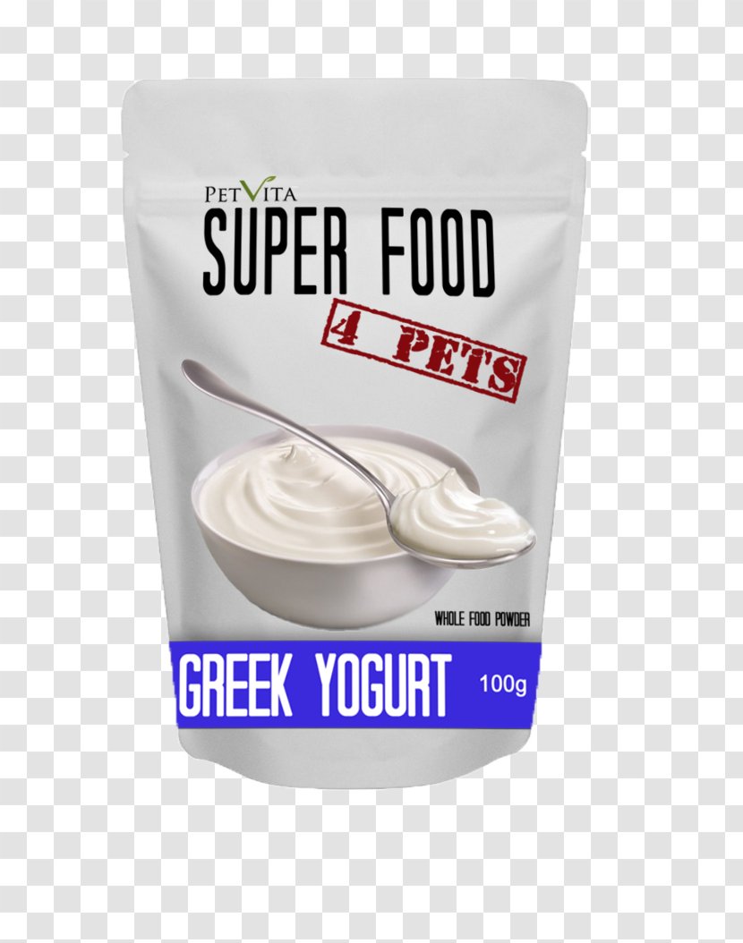 Crème Fraîche Flavor - Dairy Product - Kefir Yogurt Milk Transparent PNG