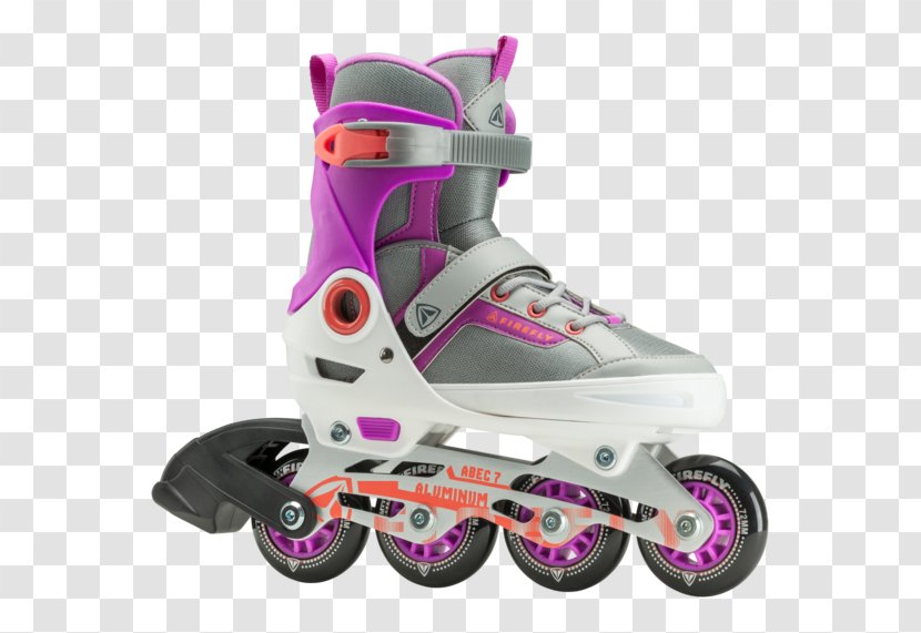 Quad Skates In-Line Skateboarding Roller Ice Transparent PNG