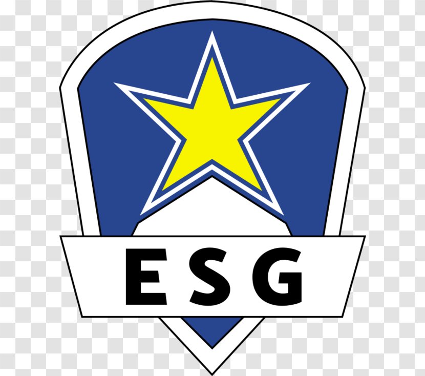 Counter-Strike: Global Offensive League Of Legends Euronics Gaming ESports Game - Symbol Transparent PNG