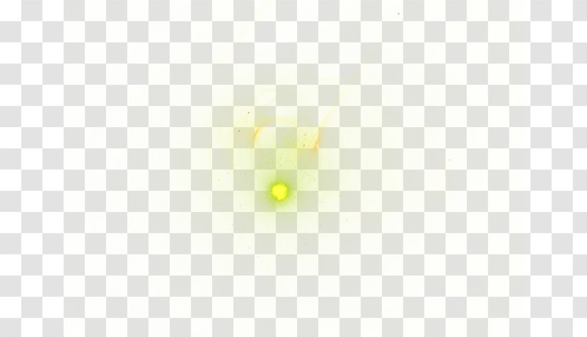 Light White Pattern - Rectangle - Halo Transparent PNG