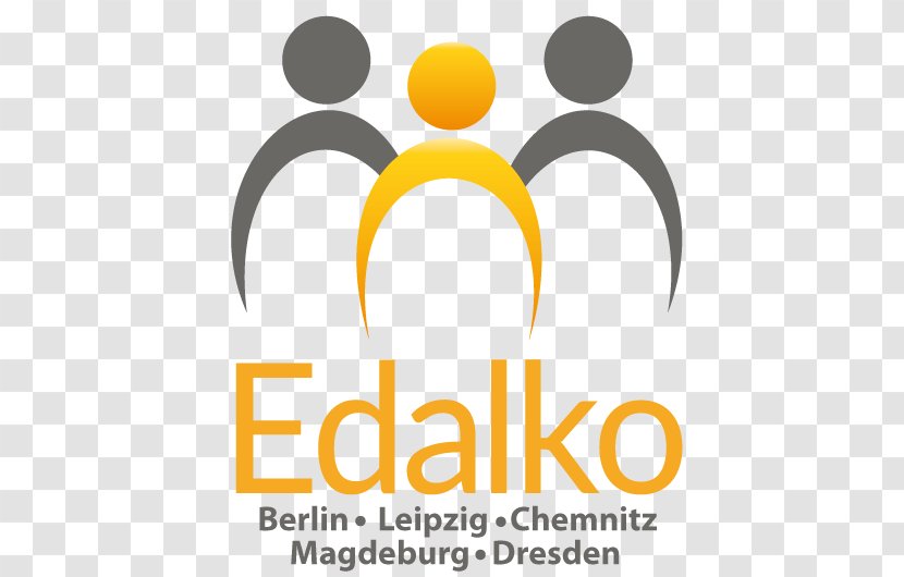 Edalko GmbH Niederlassung Berlin - Employment Agency - Ost PAV Herzog Logo Text AgencyPersonalvermittler Transparent PNG