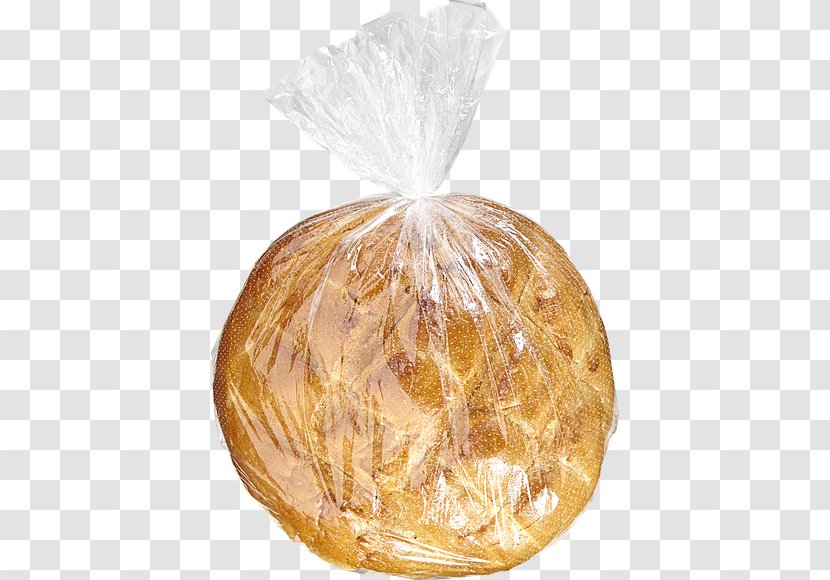 Food Commodity Transparent PNG