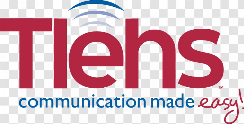 Tlehs Publishing Brand Advertising Logo - Chestatee Transparent PNG