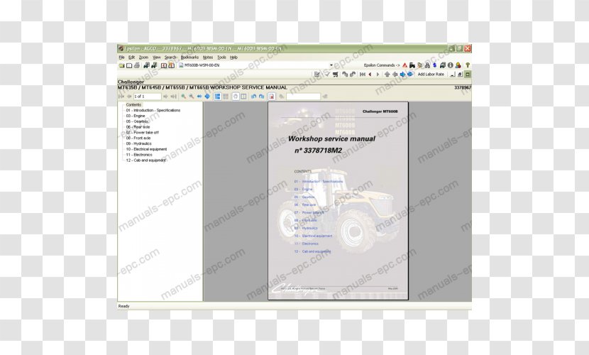 Screenshot Line Angle Font - Document Transparent PNG