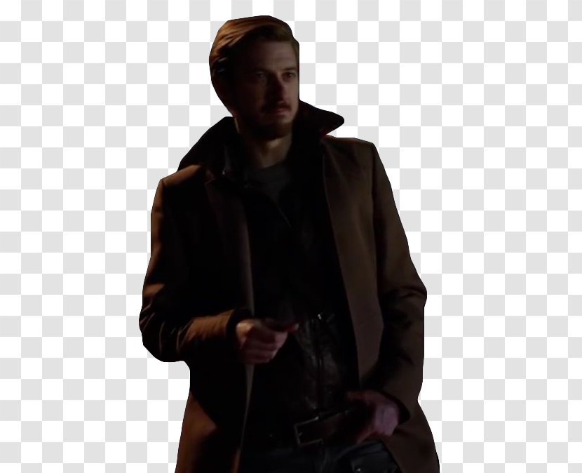 Hoodie - Coat - World Of Tomorrow Transparent PNG