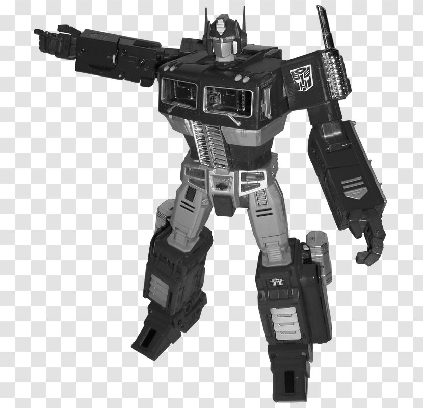 Optimus Prime Robot Nike Free Matrix Of Leadership Transparent PNG