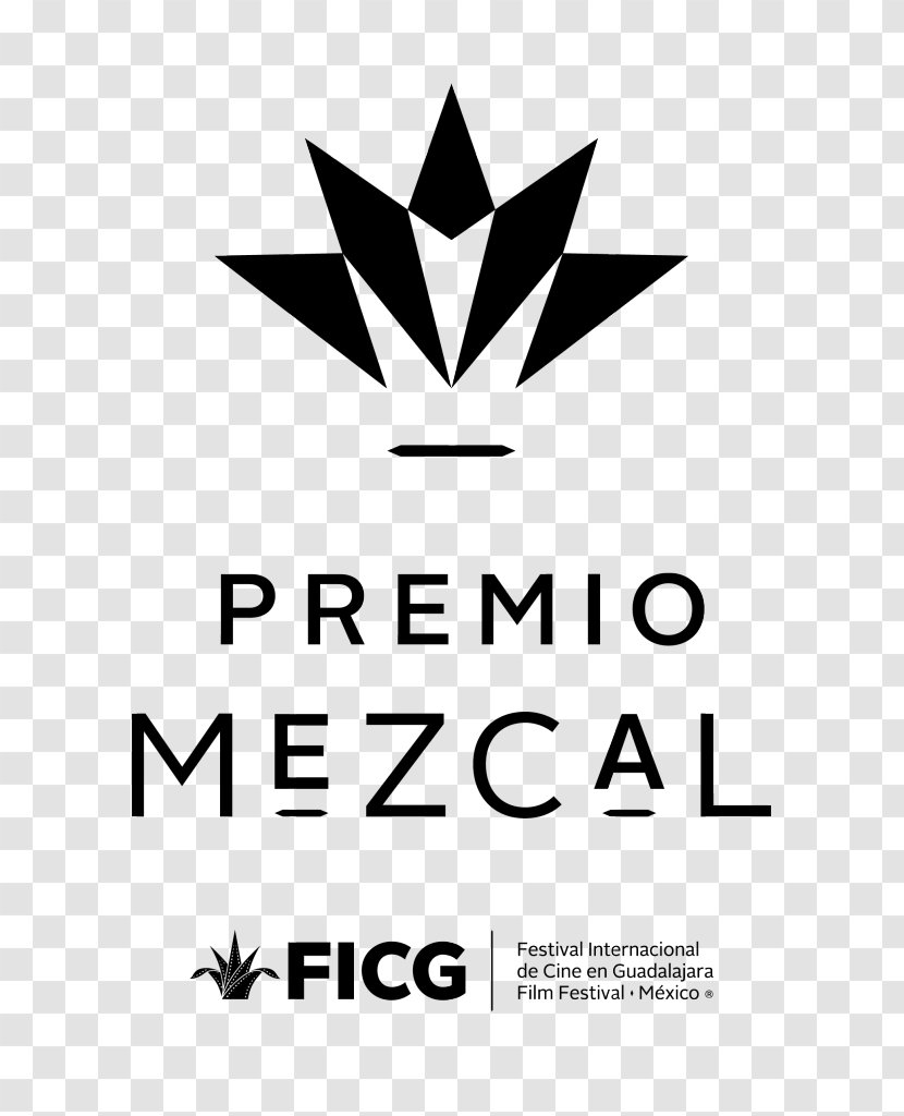 Logo Line Brand Angle Font - Directv Transparent PNG