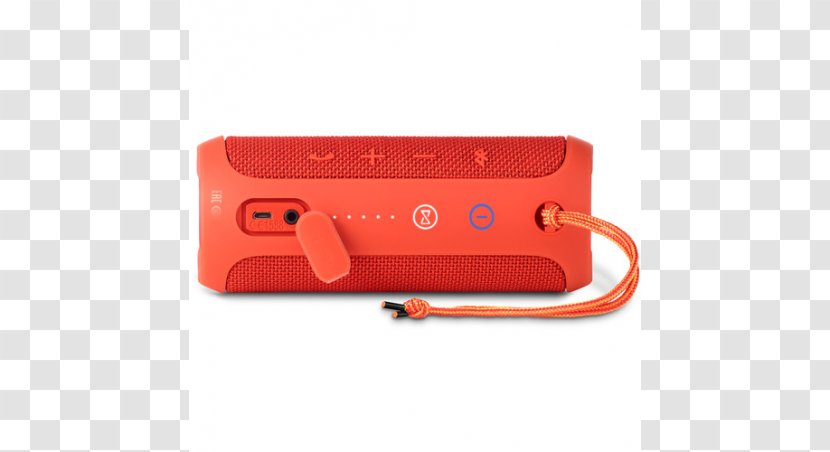 JBL Flip 3 Wireless Speaker Loudspeaker Enclosure - Jbl - Bluetooth Transparent PNG