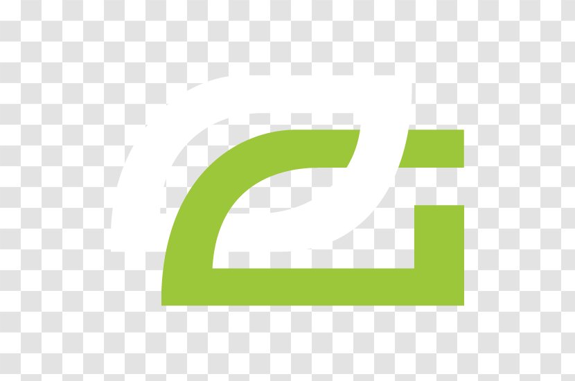 Counter-Strike: Global Offensive Dota 2 Logo Show Call Of Duty OpTic Gaming - Optic - Brand Transparent PNG