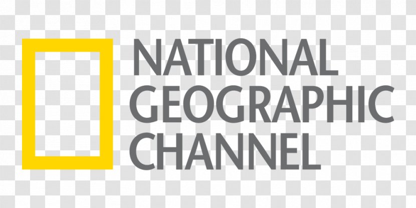 National Geographic Television Channel Show Nat Geo Wild - Discovery - Nationalgeographicchannellogo Transparent PNG