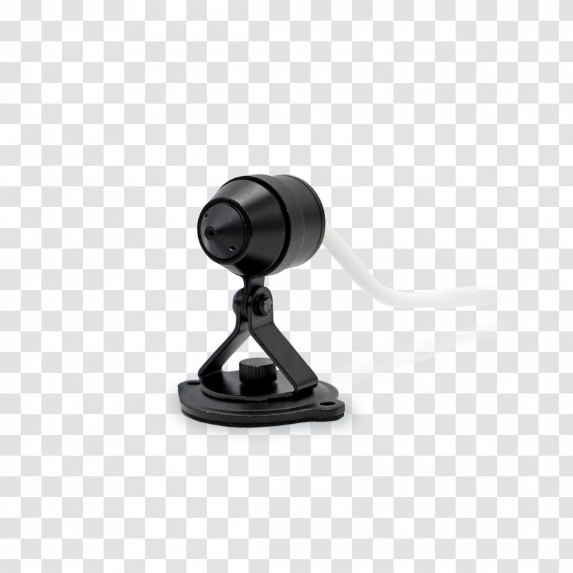 Webcam Microphone Wireless Security Camera IP Transparent PNG