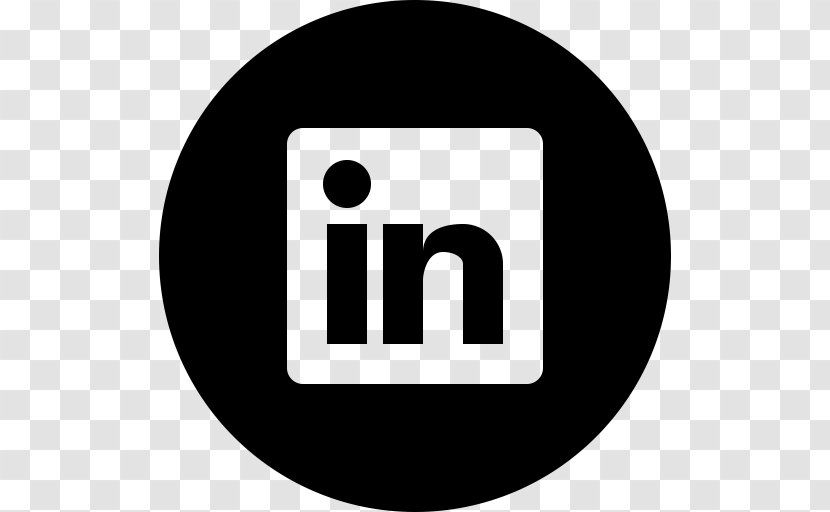Logo Symbol Image - Imdb Social Transparent PNG