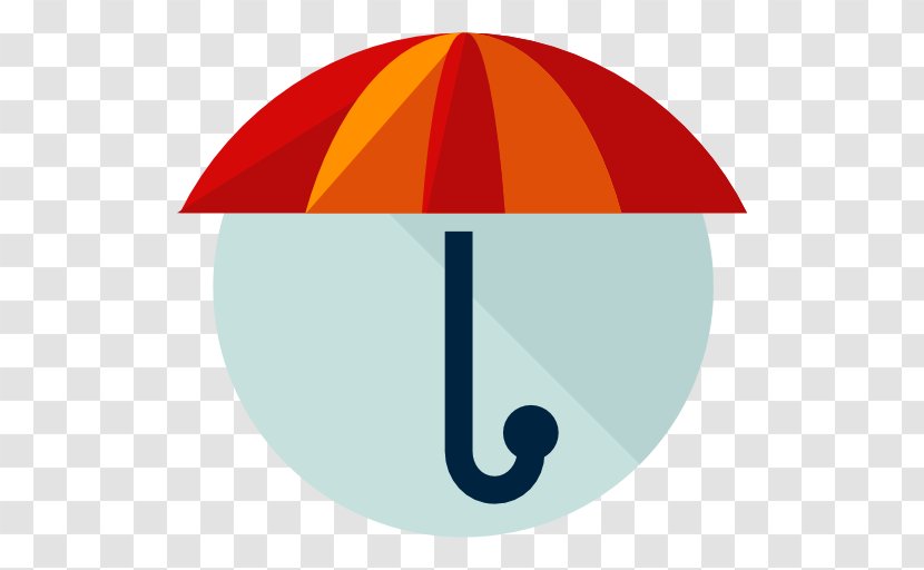 Umbrella - Logo - Brand Transparent PNG