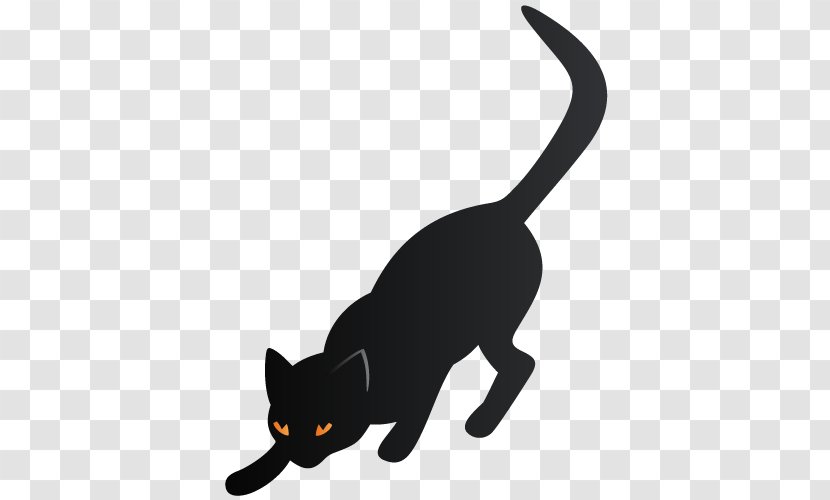 T-shirt My Stalker: Therapist Under Siege Decal Cat Clip Art - Black - Icon Download Transparent PNG