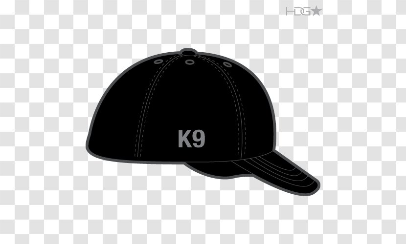 Baseball Cap - Headgear Transparent PNG