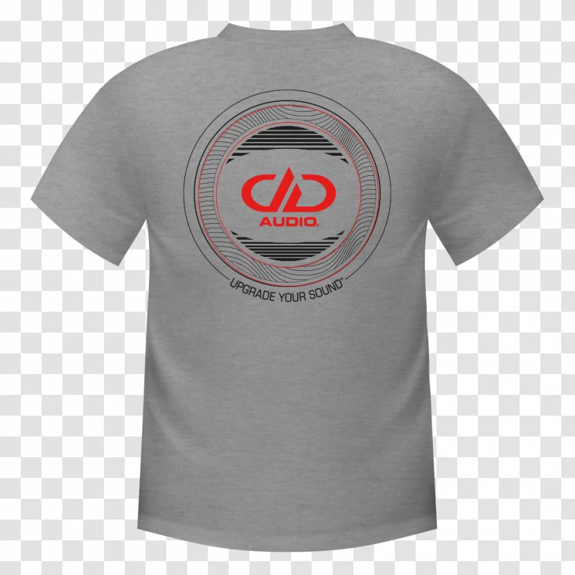 T-shirt Digital Designs Brand United Parcel Service India - Adioclothing Transparent PNG