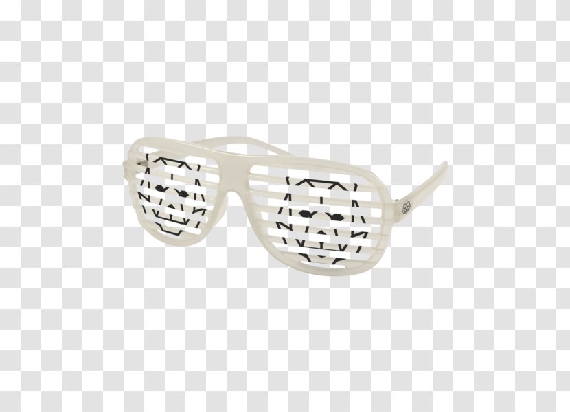 Goggles Sunglasses - Glasses Transparent PNG