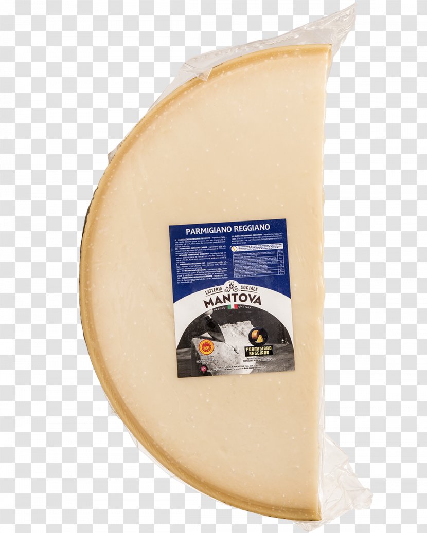 Gruyère Cheese Parmigiano-Reggiano Museum Of Parmigiano Reggiano Appellation D'origine Protégée Transparent PNG